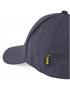 pack6 gorras impermeables surtido