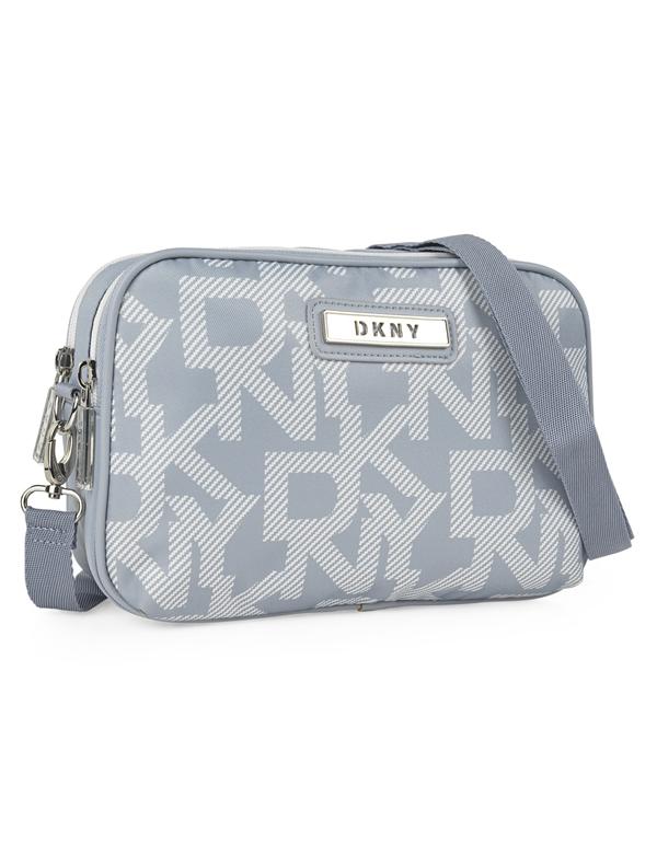 Dkny-624 Bolso Bandolera After Hour Dkny Dkny-624 After Hours