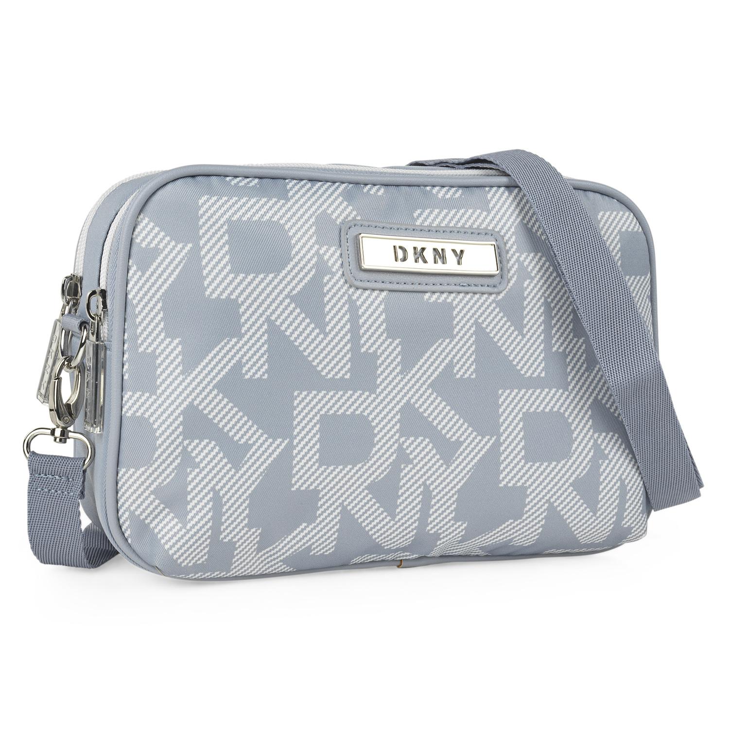 Dkny-624 Bolso Bandolera After Hour Dkny Dkny-624 After Hours