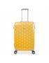 set vtrolleys 50/60cm e beauty case blu