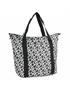 Dkny-928 Packable Tote Dkny Dkny-928 Packable