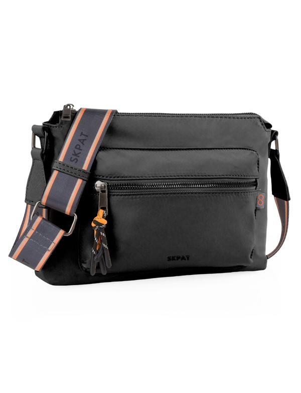 Bolso Bandolera Skpat Parma