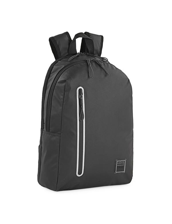 Mochila Portaordenador de hombre Lois colección Cooper en lona