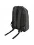 mochila portaordenador negro