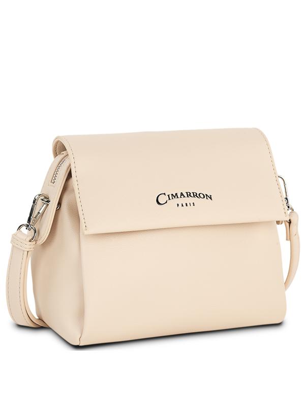 bolso bandolera cimarron shasta