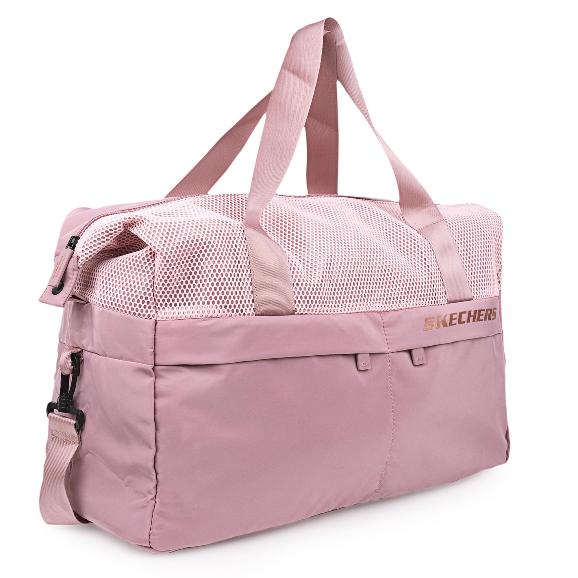 Skechers Borsa Fw21