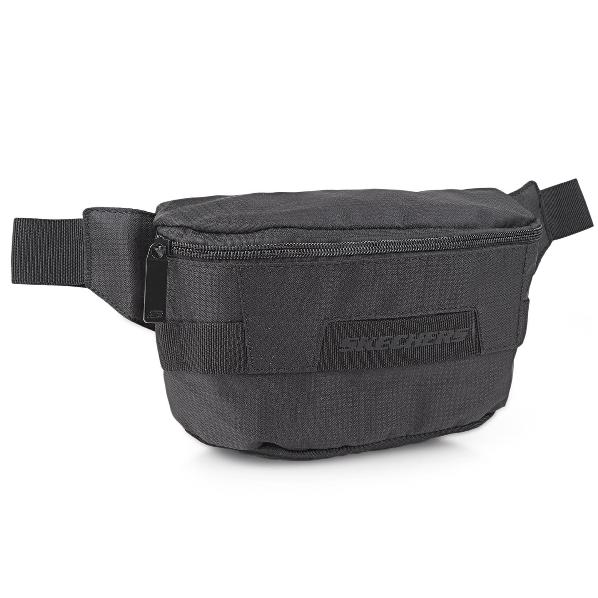 Skechers on sale fanny pack