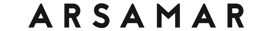 ARSAMAR